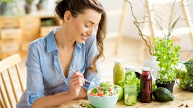 3 Simple Ways to a Happier, Healthier Gut: Elevate Your Digestive Wellness